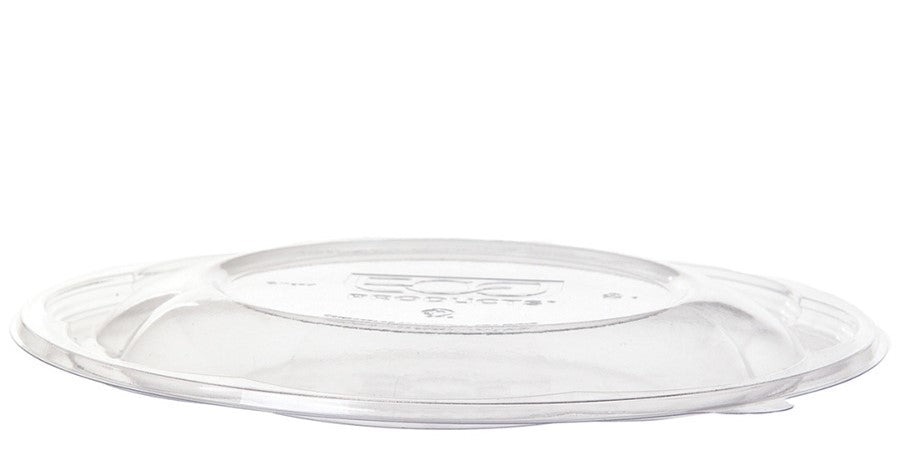 Eco Products Large Salad Bowl PLA Lid – Lomi