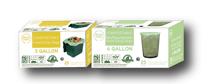 http://lomi.com/cdn/shop/articles/bb17-simply-clean-3-gallon-compostable-trash-bag.jpg?v=1656123156