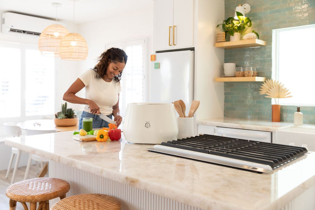 The 13 Kitchen Appliance Trends We Are Seeing In 2022 (The Smart