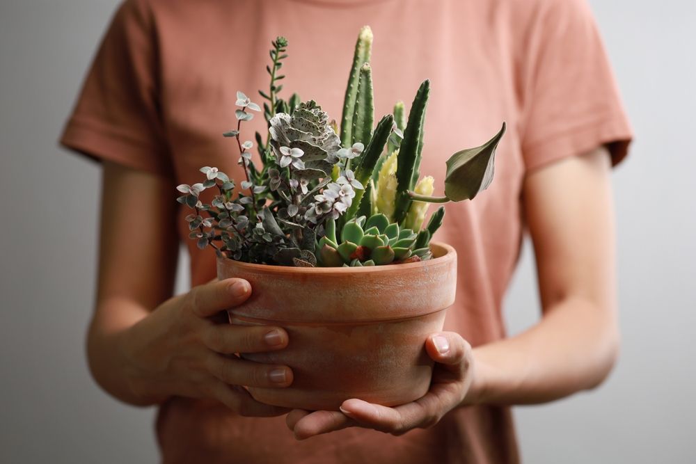 11 Gardening Gifts for Mom, Because She Doesn't Need Any More Candles this  Mother's Day