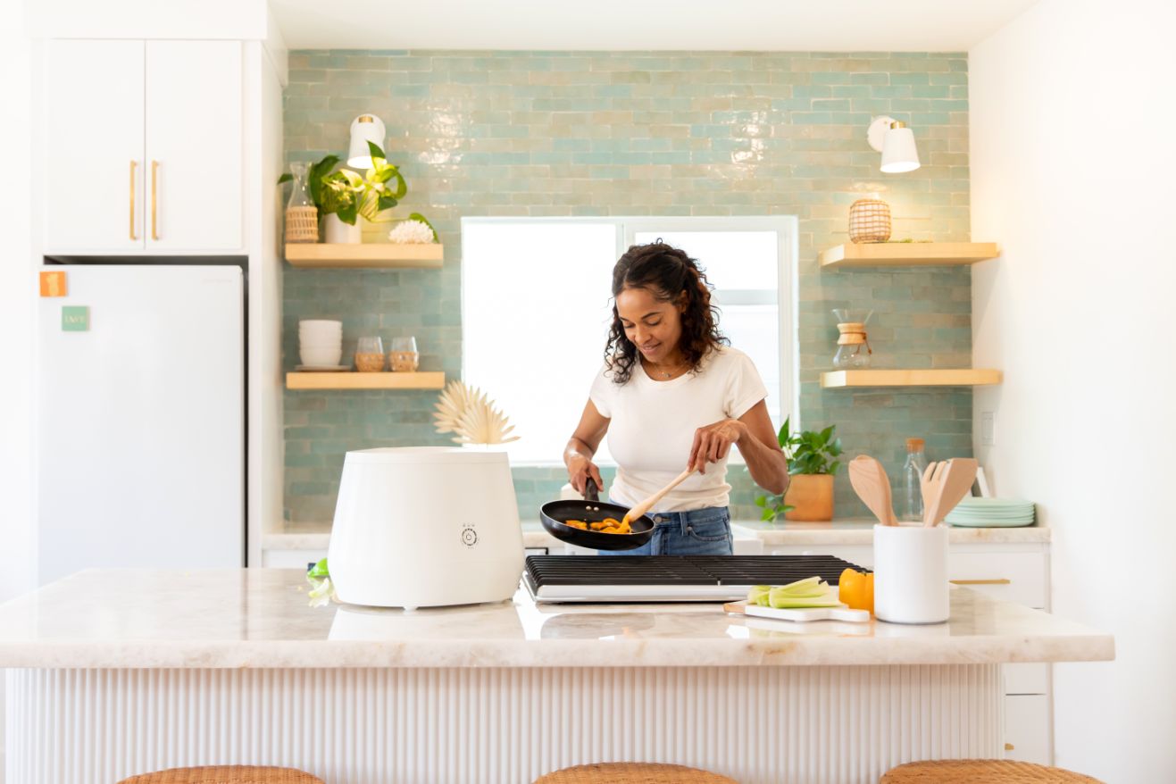 Our 15 Favorite Kitchen Countertop Appliances Of 2022 – Lomi