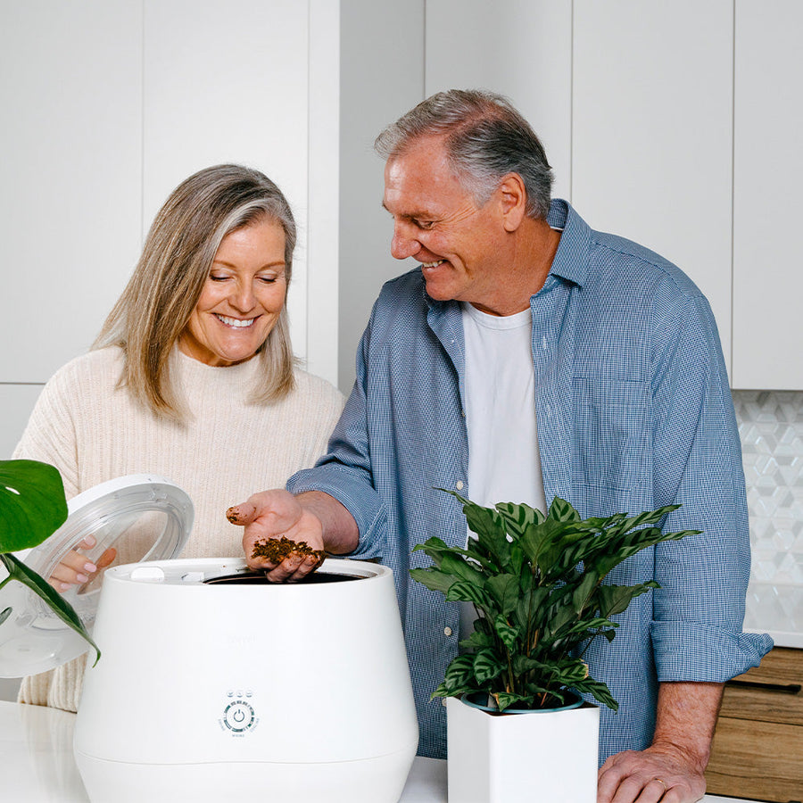 How to Run the Perfect Cycle