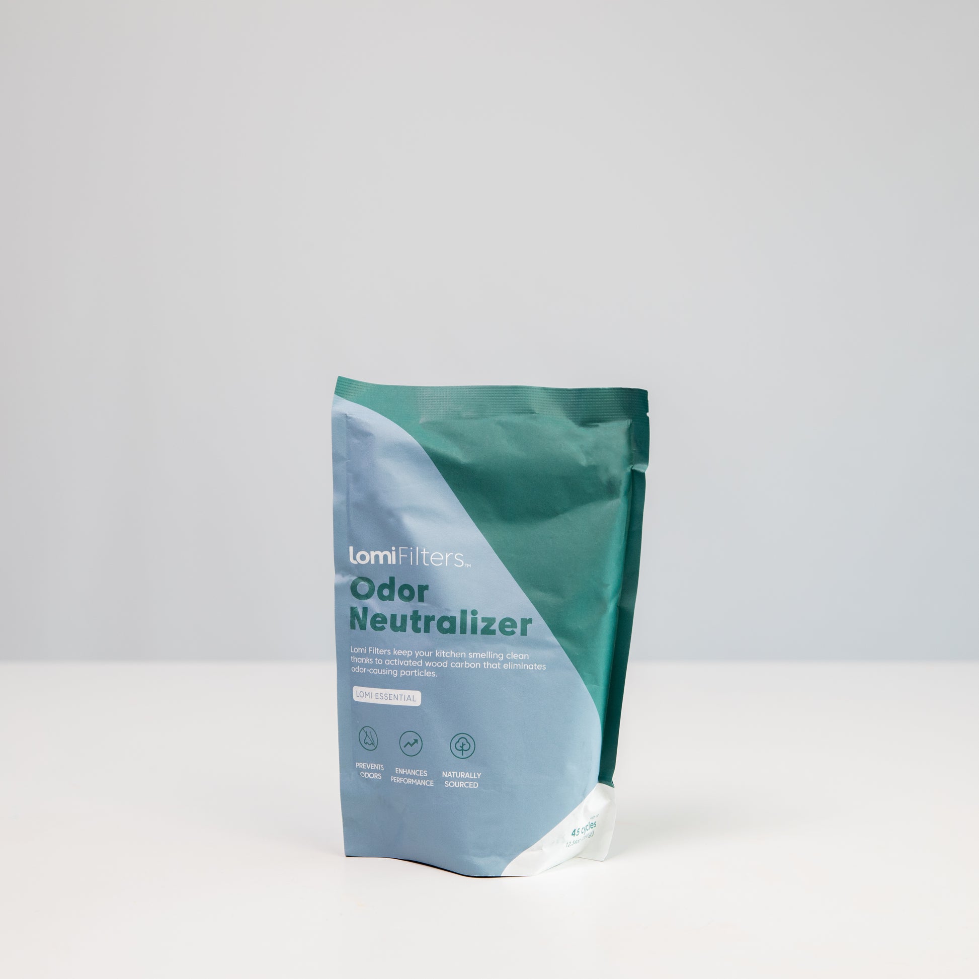 Filter Refill - 1 Refill