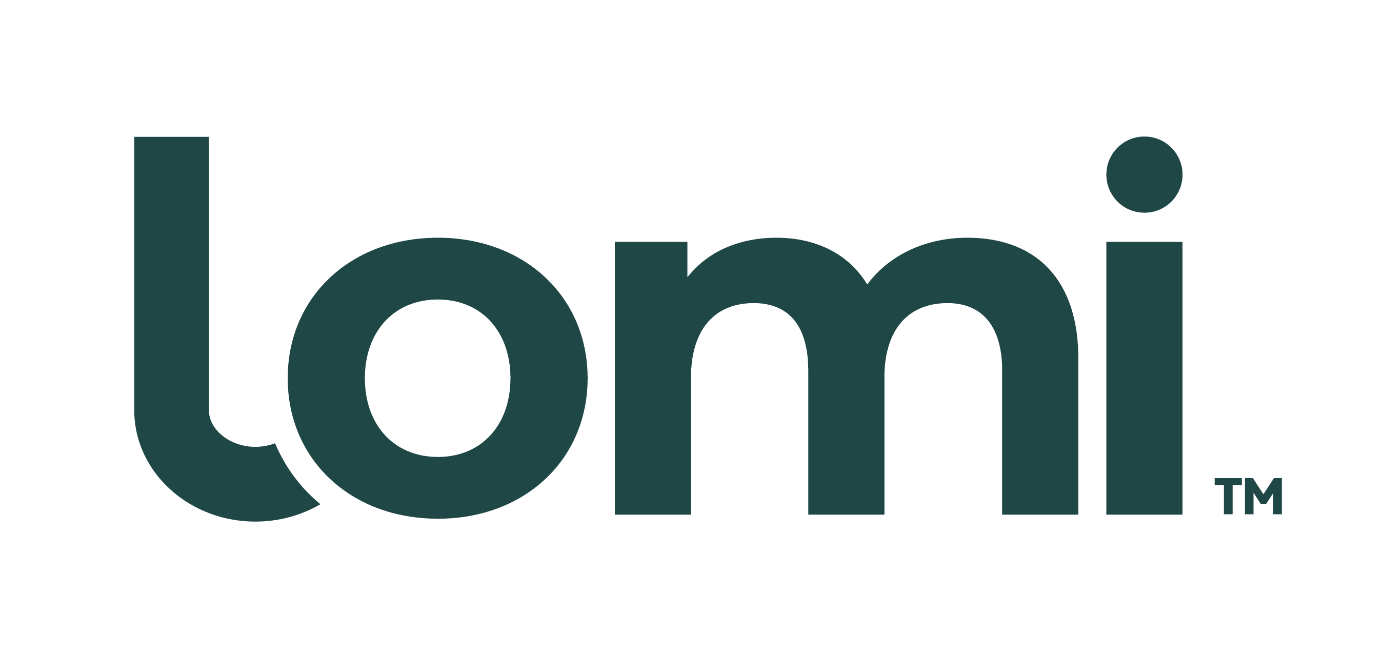 lomi.com
