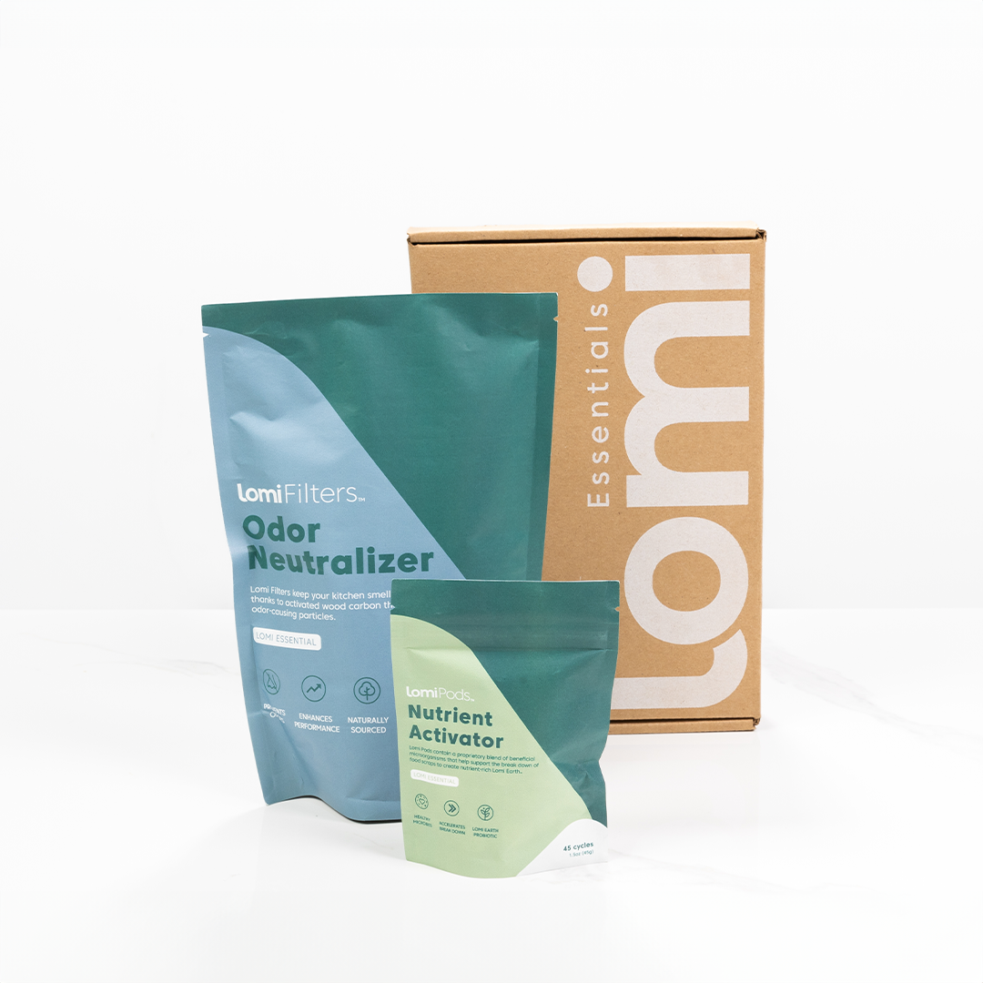 Corrugated Boxes packaging