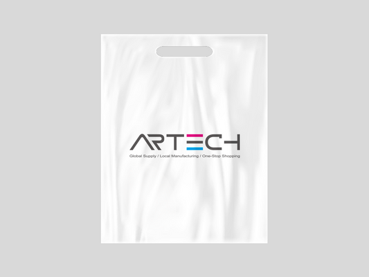 Artech Small Bag