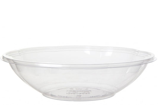 Eco Products Large Salad Bowl PLA Base