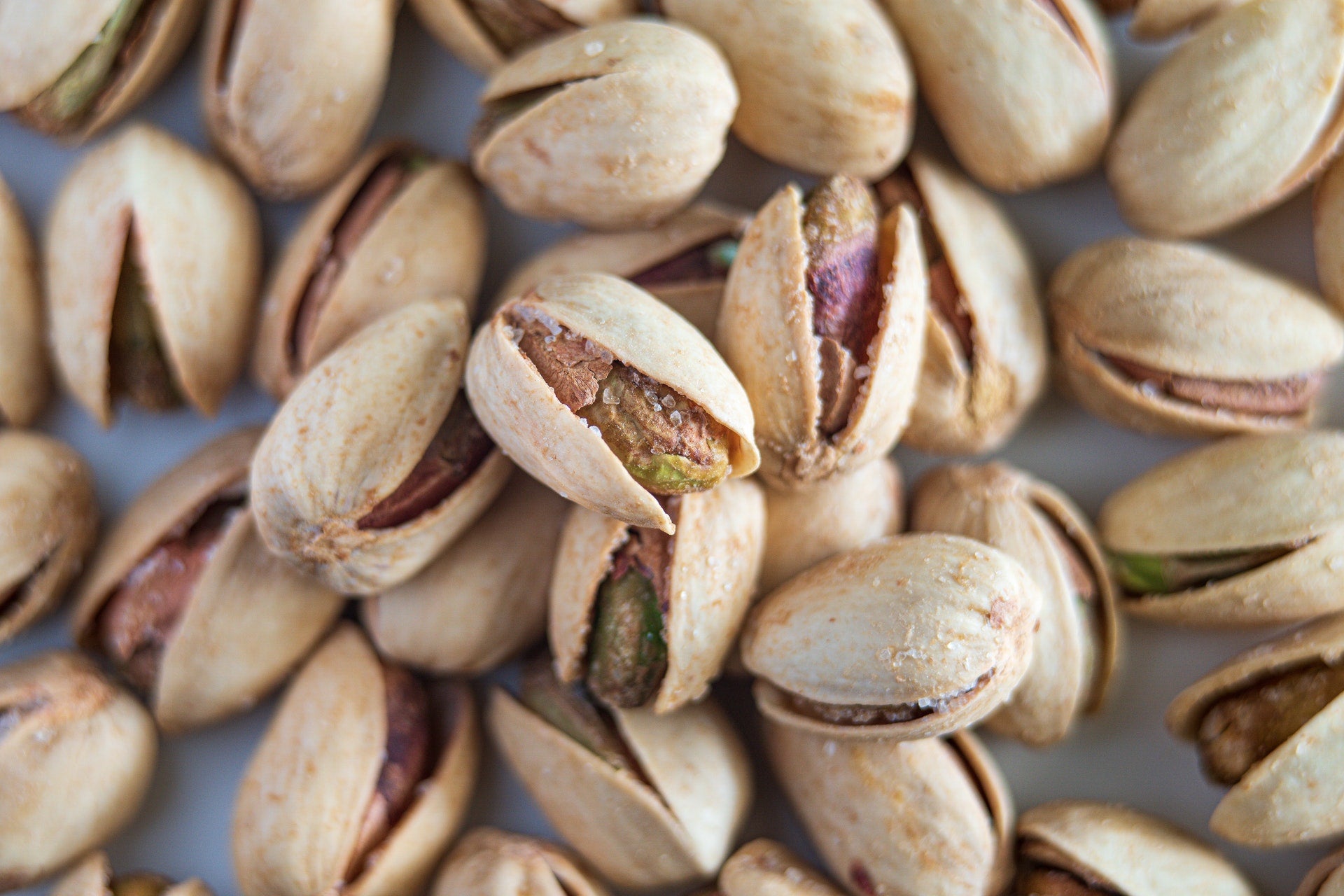 Can You Compost Pistachio Shells? – Lomi