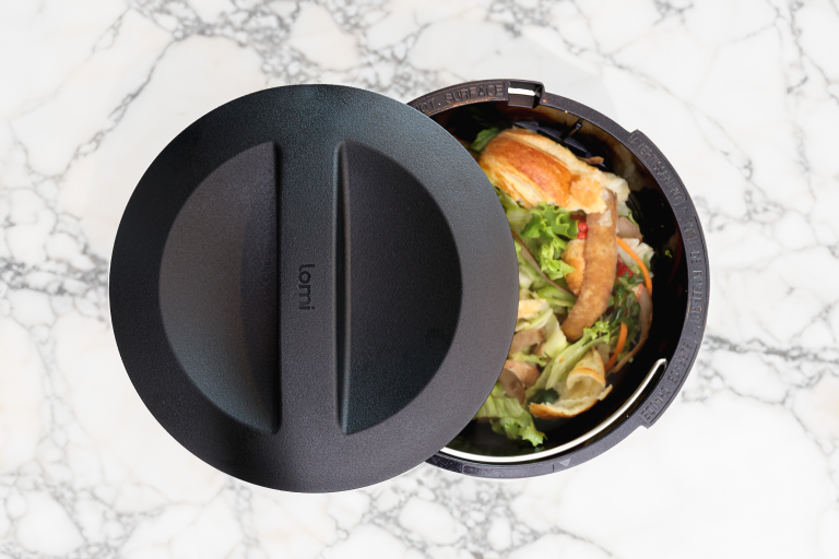 Shop all – Lomi