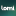 logo of Kitchen Countertop Food Recycler | Lomi