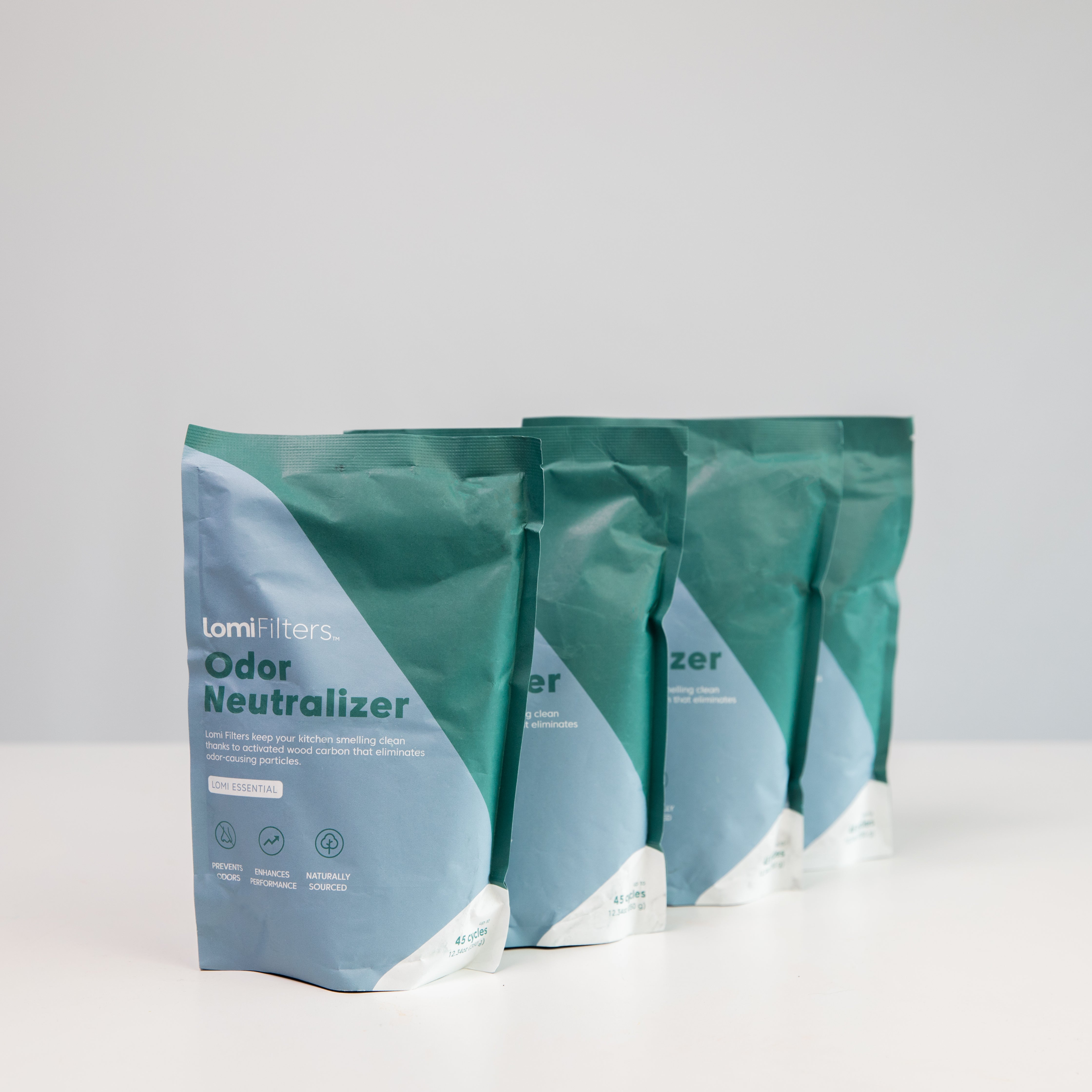 Flexible Packaging packaging