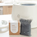 LomiPods and Filter Refills - 3 year membership