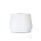 Smarter waste with Lomi