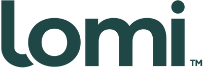 Lomi logo