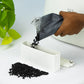 Filter Refill - 4 pack